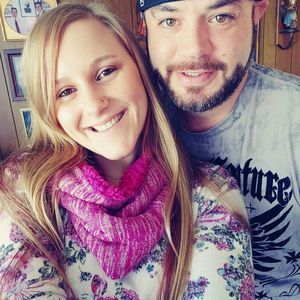 Meet your Posher, Danny